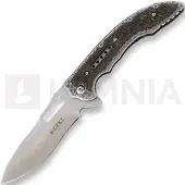 CRKT Ikoma Fossil 5470