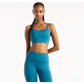 New Balance Essential Yoga Sport-bh