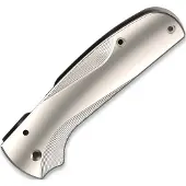 Flytanium Lotus Shaman Scales Ti SW