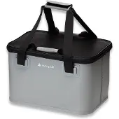 Snow Peak Waterproof Unit Gear Bag 220