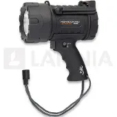 Browning High Noon Pro USB Light
