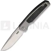 Pena Knives X Series Caballero M390 foldekniv