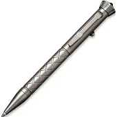 CIVIVI Coronet Spinner Pen