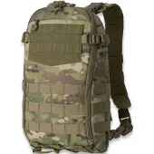 Helikon Tex Guardian Smallpack - Multicam rygsæk
