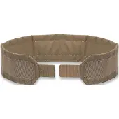 Helikon Tex Non-Slip Comfort Pad (65mm) L/XL, coyote