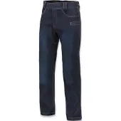 Helikon Tex Greyman Tactical Jeans Slim Long XL pants