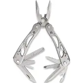 Winchester Winframe Multi Tool