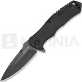 Kershaw RJ Tactical Linerlock A/O