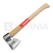 Hachas Jauregi Biscayne Pruning Axe 0.80kg 50cm økse, straight bit
