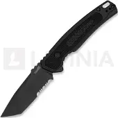 Kershaw Auto Launch 16 Button Lock
