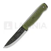 Condor Tool & Knife Terrasaur, grøn