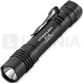 Streamlight ProTac Model PT 2L