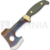 Svörd Axe Hatchet hakke