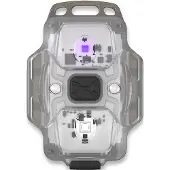 ArmyTek Crystal WUV Grey