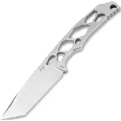 Böker Superlight Tanto kniv