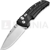 Hogue Large Tactical Drop Point