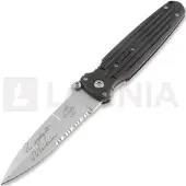 Gerber A/F Covert Double Bevel