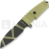 Extrema ratio Task C Desert Warfare kniv