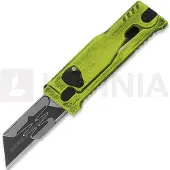Reate EXO-U v2 Plain Green