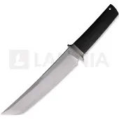 North Mountain Blade Chop Gen. 4 Fixed Blade kniv
