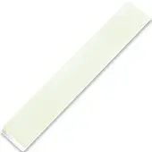 Edge Pro Diamond Matrix 250 slibesten
