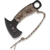 Tops knives Micro Hawk tomahawk