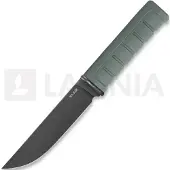 Ka-Bar Dust II Fixed Blade