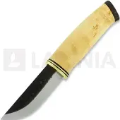 Woodsknife Eränkävijä finske kniv