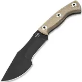 Böker Mini Tracker 2.0 kniv