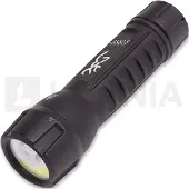 Browning Pro Hunter BaseCamp Flashlight