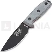 ESEE Model 3 Standard Edge