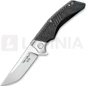United Cutlery Honshu Sekyuriti foldekniv