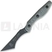 Tops knives Back Bite kniv