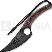 Ketuo Cleaver