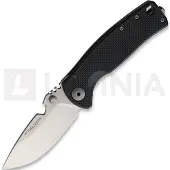 Dpx HEST Urban MilSpec foldekniv