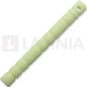 Maratac Glow Baton UGM