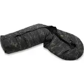 Carinthia Defence 4 L sovepose, Multicam Black