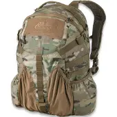 Helikon Tex Raider rygsæk, multicam