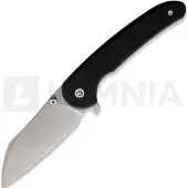 Glow Rhino LightBringer foldekniv