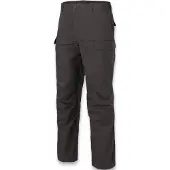 Helikon Tex BDU MK2 M pants, grå