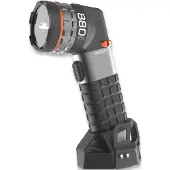 NEBO LUXTREME SL 50