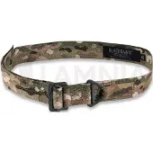 Blackhawk CQB/Rigger's Belt Small