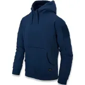 Helikon Tex Urban Tactical Hoodie Lite Kangaroo XXL, blå
