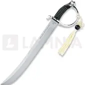 Fox knives Sommelier Saber