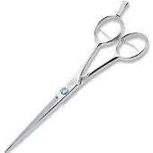 Fällkniven Trimmer stylist, hairdressing scissors