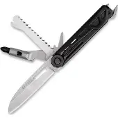Gerber Armbar Trade Black