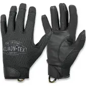 Helikon Tex Rangeman L handsker, sort