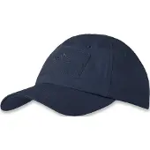 Helikon Tex BBC hætte, navy blue