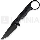 Toor Jank Shank S kniv, Socom