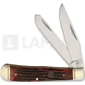 Roper Knives Tobacco Trapper